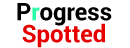 progress_spotted